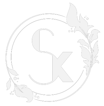 SK Fragrances