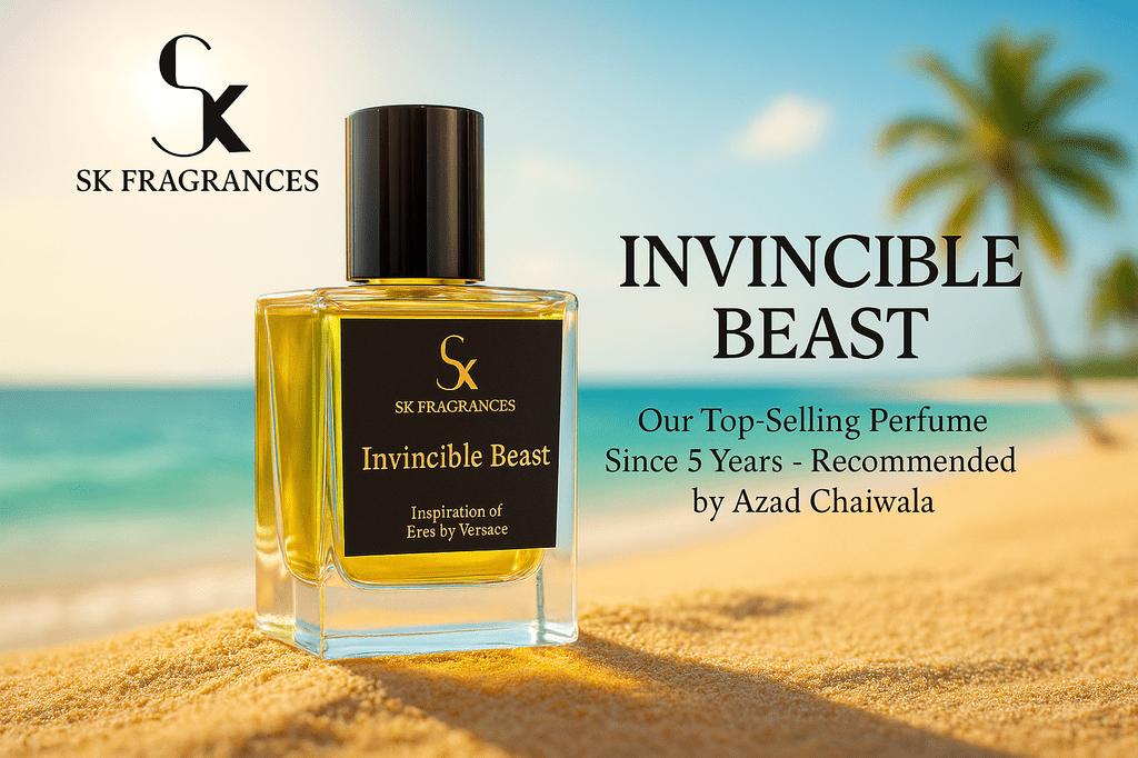 Invincible_Beast_Banner_Resized